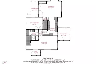 127 E Broadway St, Blair, WI 54616 - Photo 35