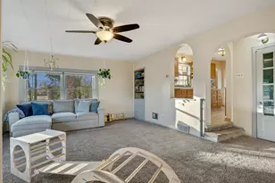 127 E Broadway St, Blair, WI 54616 - Photo 5