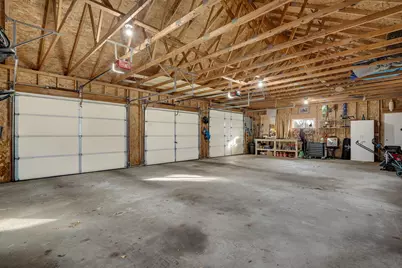 127 E Broadway St, Blair, WI 54616 - Photo 23