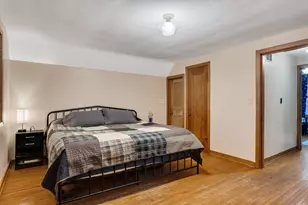 127 E Broadway St, Blair, WI 54616 - Photo 19