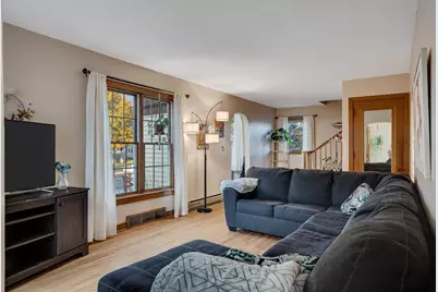 127 E Broadway St, Blair, WI 54616 - Photo 7