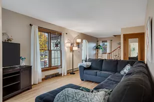 127 E Broadway St, Blair, WI 54616 - Photo 7