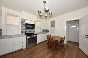 1939 S Winona Ln, Milwaukee, WI 53204 - Photo 3