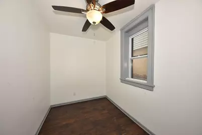 1939 S Winona Ln #1941, Milwaukee, WI 53204 - Photo 25