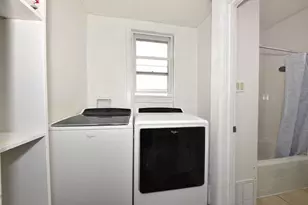 1939 S Winona Ln, Milwaukee, WI 53204 - Photo 13