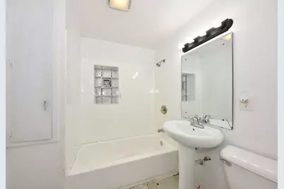 1939 S Winona Ln #1941, Milwaukee, WI 53204 - Photo 27