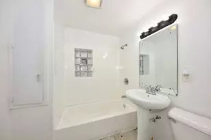 1939 S Winona Ln, Milwaukee, WI 53204 - Photo 27