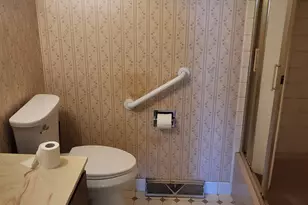 N11612 10th Ave, Necedah, WI 54646 - Photo 13