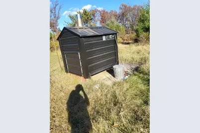 N11612  10th Ave, Necedah, WI 54646 - Photo 7