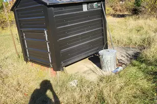 N11612 10th Ave, Necedah, WI 54646 - Photo 7