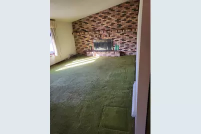 N11612  10th Ave, Necedah, WI 54646 - Photo 17