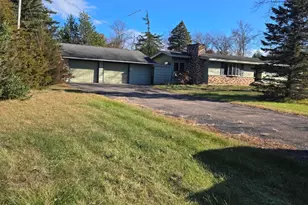 N11612 10th Ave, Necedah, WI 54646 - Photo 25