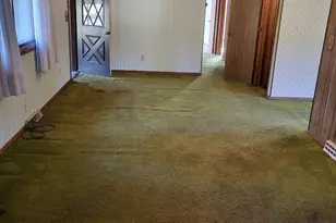 N11612 10th Ave, Necedah, WI 54646 - Photo 15