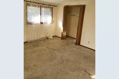 N11612  10th Ave, Necedah, WI 54646 - Photo 11