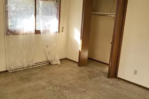 N11612 10th Ave, Necedah, WI 54646 - Photo 11