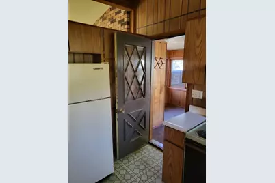 N11612  10th Ave, Necedah, WI 54646 - Photo 21