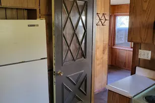 N11612 10th Ave, Necedah, WI 54646 - Photo 21