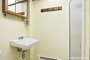 N613 County Rd U, Bloomfield, WI 53128 - Photo 17