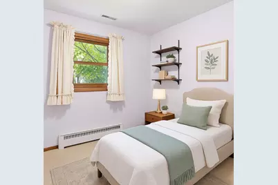 N613  County Road U -, Bloomfield, WI 53128 - Photo 9