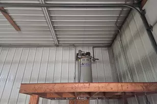 4932 County Hwy H -, Wayne, WI 53040 - Photo 21