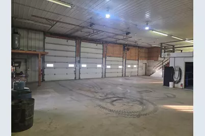 4932  County Highway H -, Wayne, WI 53040 - Photo 17