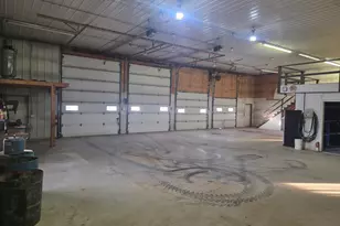 4932 County Hwy H -, Wayne, WI 53040 - Photo 17