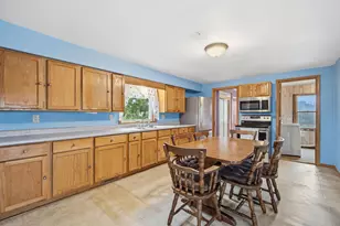 4932 County Hwy H -, Wayne, WI 53040 - Photo 5