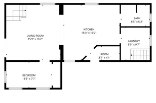 4932 County Hwy H -, Wayne, WI 53040 - Photo 25