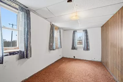 4932  County Highway H -, Wayne, WI 53040 - Photo 11