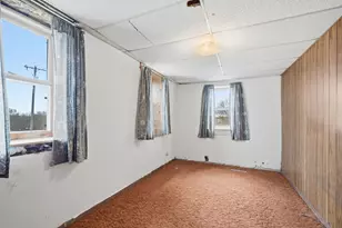 4932 County Hwy H -, Wayne, WI 53040 - Photo 11