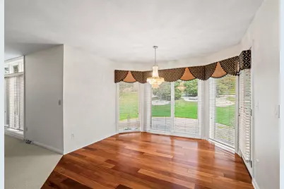 19770  Foxkirk Ct, Brookfield, WI 53045 - Photo 19