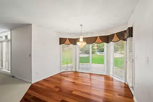 19770 Foxkirk Ct, Brookfield, WI 53045 - Photo 19