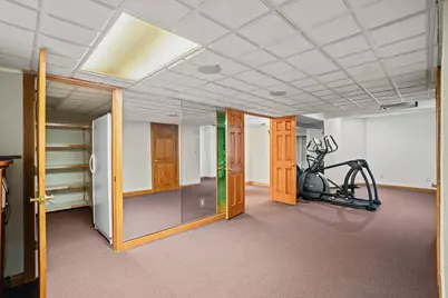 19770  Foxkirk Ct, Brookfield, WI 53045 - Photo 41