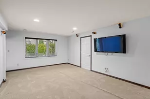 19770 Foxkirk Ct, Brookfield, WI 53045 - Photo 33