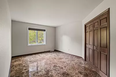 19770  Foxkirk Ct, Brookfield, WI 53045 - Photo 31