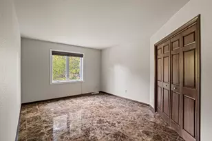 19770 Foxkirk Ct, Brookfield, WI 53045 - Photo 31