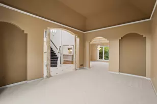 19770 Foxkirk Ct, Brookfield, WI 53045 - Photo 11