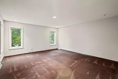 19770  Foxkirk Ct, Brookfield, WI 53045 - Photo 29