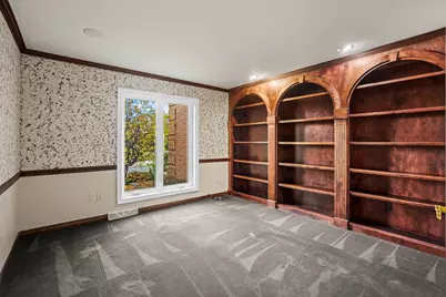 19770  Foxkirk Ct, Brookfield, WI 53045 - Photo 15