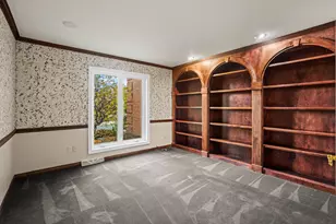 19770 Foxkirk Ct, Brookfield, WI 53045 - Photo 15