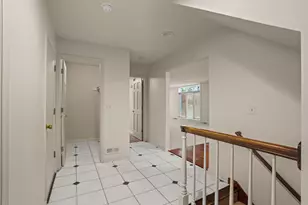 19770 Foxkirk Ct, Brookfield, WI 53045 - Photo 21