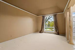 19770 Foxkirk Ct, Brookfield, WI 53045 - Photo 13