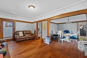 2530 N 52nd St, Milwaukee, WI 53210 - Photo 7