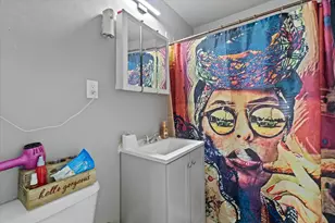 2530 N 52nd St, Milwaukee, WI 53210 - Photo 15