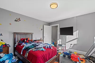 2530 N 52nd St, Milwaukee, WI 53210 - Photo 35