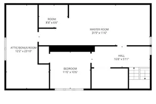 2530 N 52nd St, Milwaukee, WI 53210 - Photo 37