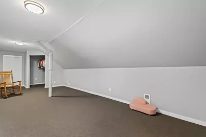 2530 N 52nd St, Milwaukee, WI 53210 - Photo 33