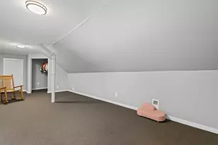 2530 N 52nd St, Milwaukee, WI 53210 - Photo 33