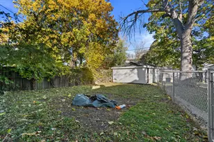 2530 N 52nd St, Milwaukee, WI 53210 - Photo 43