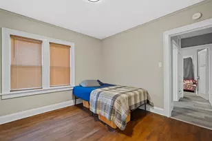 2530 N 52nd St, Milwaukee, WI 53210 - Photo 19